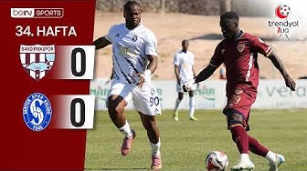 Ma&ccedil; &Ouml;zeti Kapak