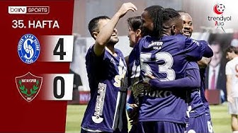 Ma&ccedil; &Ouml;zeti Kapak