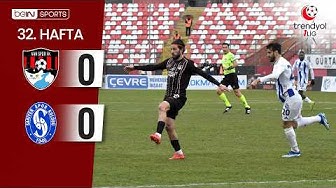 Ma&ccedil; &Ouml;zeti Kapak